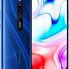 Смартфон Xiaomi Redmi 8 4GB/64GB международная версия (синий)