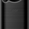 Мобильный телефон Inoi 248M (черный)