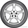 Автомобильные шины Goodyear UltraGrip 8 Performance 285/45R20 112V