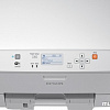 Принтер Epson WorkForce Pro WF-M5190DW