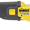 Сабельная пила DeWalt DCS388N (без АКБ)