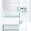 Холодильник Gorenje NRKI2181E1