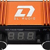 Автомобильный усилитель DL Audio Raven 4.135 V.2