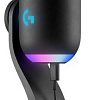 Проводной микрофон Logitech Yeti GX