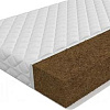 Mr. Mattress Foxton XL 90x195