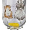 Поилка Trixie Honey &amp; Hopper 60446