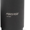 Головка слесарная FORSAGE F-46510026