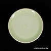 Тарелка обеденная Corone Natura HL908140E фк0927
