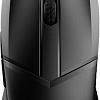 Игровая мышь MSI Clutch GM41