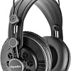 Наушники Superlux HD681B