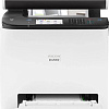 МФУ Ricoh M C251FW