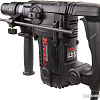 Перфоратор Kress KU334