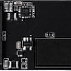 SSD A-Data XPG GAMMIX S50 Lite 512GB AGAMMIXS50L-512G-CS