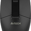 Мышь A4Tech G3-330NS