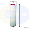 Воздушный фильтр Comline EAF079