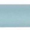 Набор гелевых ручек Lorex Pastel Slim Soft Пиши-стирай LXEPSS-PS4-4p (4 шт)