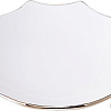 Lefard 763-163