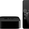 Медиаплеер Apple TV 4K 32GB