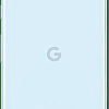 Смартфон Google Pixel 7a 8GB/128GB японская версия (море)