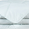 Moye Comfort Магия Бамбука МС-01/300- МБ-200 (200x220)