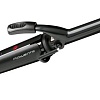 Круглая плойка Rowenta Curling Tong CF2133F0