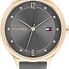 Наручные часы Tommy Hilfiger 1782430
