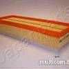 Воздушный фильтр Japanparts FA826S