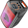 Беспроводная колонка Borofone BP10