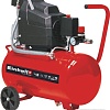 Компрессор Einhell TC-AC 190/24/8 Kit