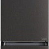 Холодильник Hotpoint-Ariston HT 7201I DX O3