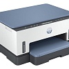 МФУ HP Smart Tank 725 All-in-One 28B51A