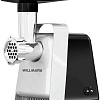 Мясорубка Willmark WMG-2402X