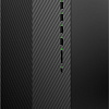 Компьютер HP Pavilion Gaming TG01-1014ur 2S7R7EA