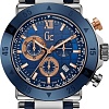 Наручные часы Gc Wristwatch X90013G7S