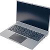 Ноутбук ACD 15S G3 AH15SI3386WS