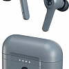 Наушники Skullcandy Indy Fuel (серый)