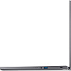 Ноутбук Acer Aspire 5 A515-57-58MF NX.KN4EU.005