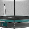 Батут Proxima Premium CFR-10F-3
