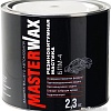 MasterWax БПМ-4 MW010502 2.3кг