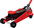 Подкатной домкрат Big Red T83002 3т.