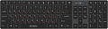 Клавиатура SVEN KB-E5300W