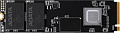 SSD A-Data XPG GAMMIX S50 Lite 512GB AGAMMIXS50L-512G-CS