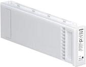 Чистящий картридж Epson C13T736000