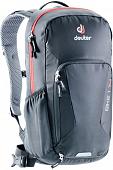 Рюкзак Deuter Bike I 14 (black)