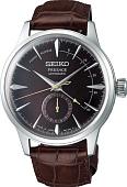 Наручные часы Seiko SSA393J1