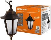 Уличный фонарь TDM Electric SQ0330-0773