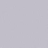 Виниловые обои Max Decor Monochrome 7555-42