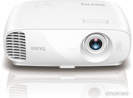 Проектор BenQ MU641