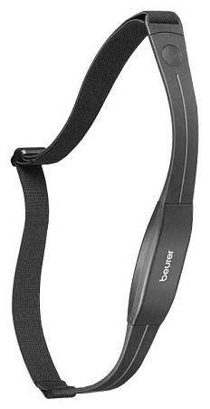 Пульсометр Beurer PM26