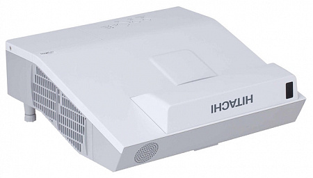 Проектор Hitachi CP-TW3005